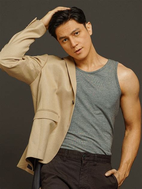 joseph marco jakol|Joseph Marco .